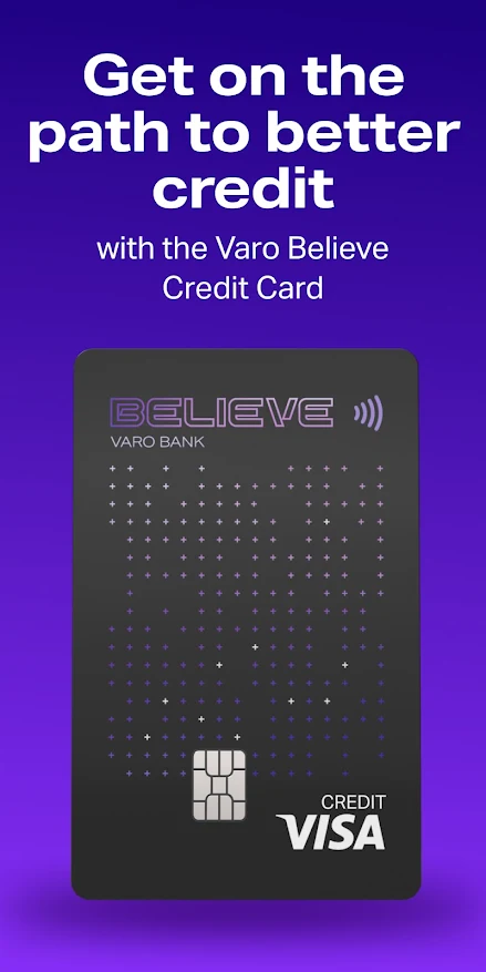 Platform screenshot