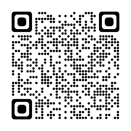 Original platform QR code