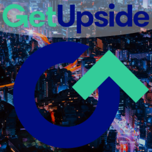 GetUpside