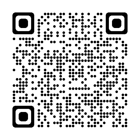 Original platform QR code