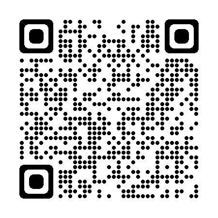 Original platform QR code