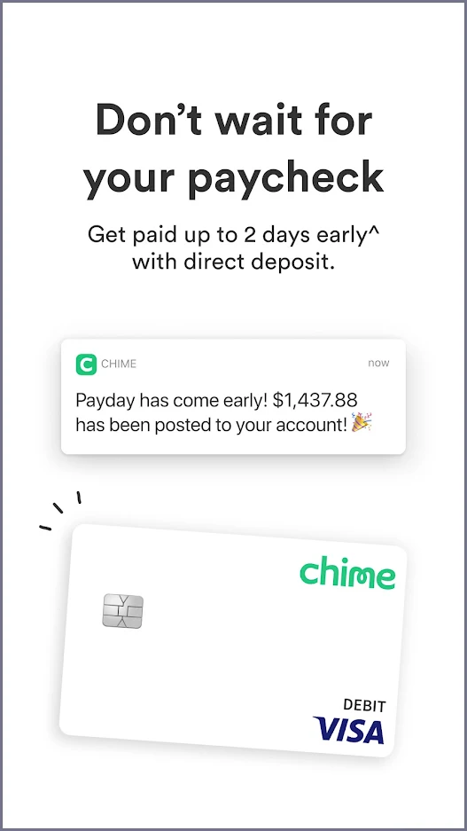 Platform screenshot