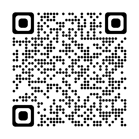 Original platform QR code