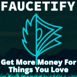 Faucetify
