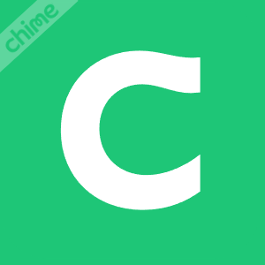 Chime