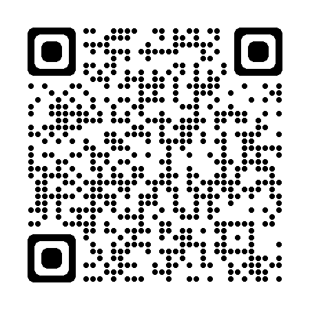 Original platform QR code