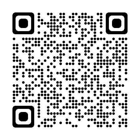 Original platform QR code