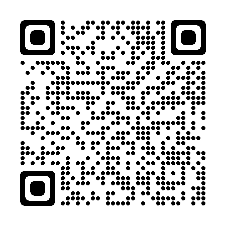 Original platform QR code