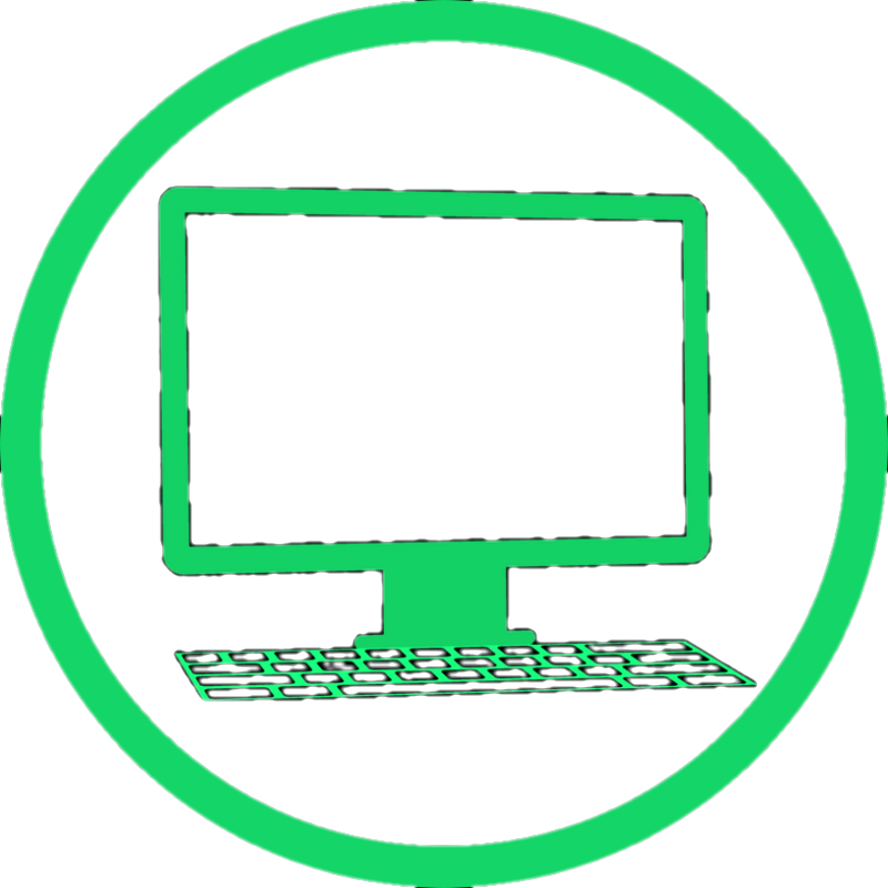 Desktop