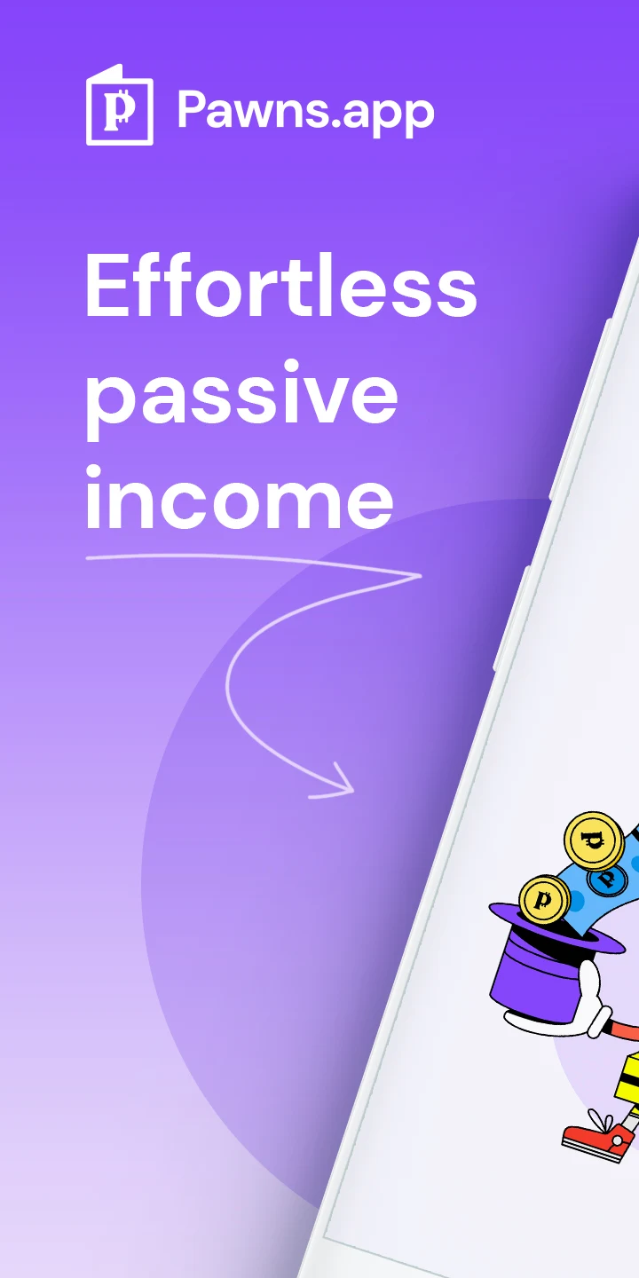Platform screenshot