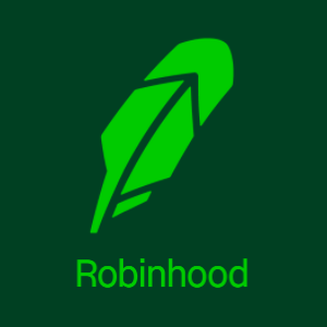 Robinhood