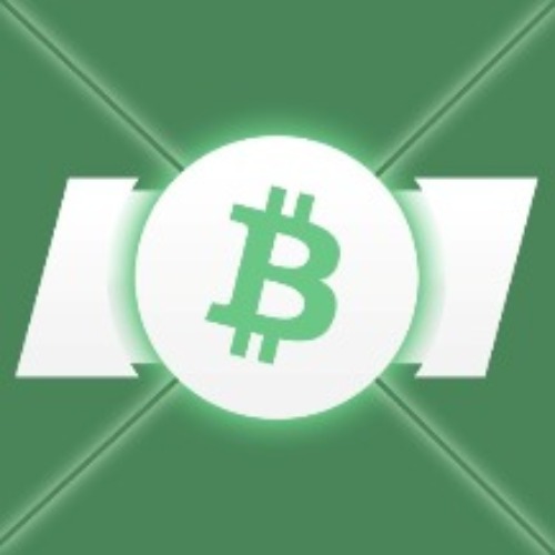 Free Bitcoin Cash App
