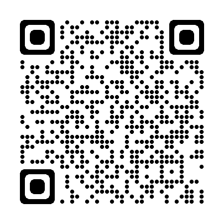 Original platform QR code