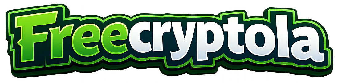 Freecryptola