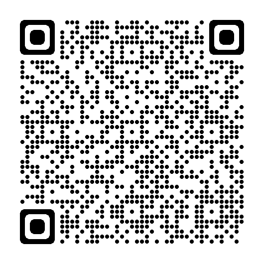 Original platform QR code