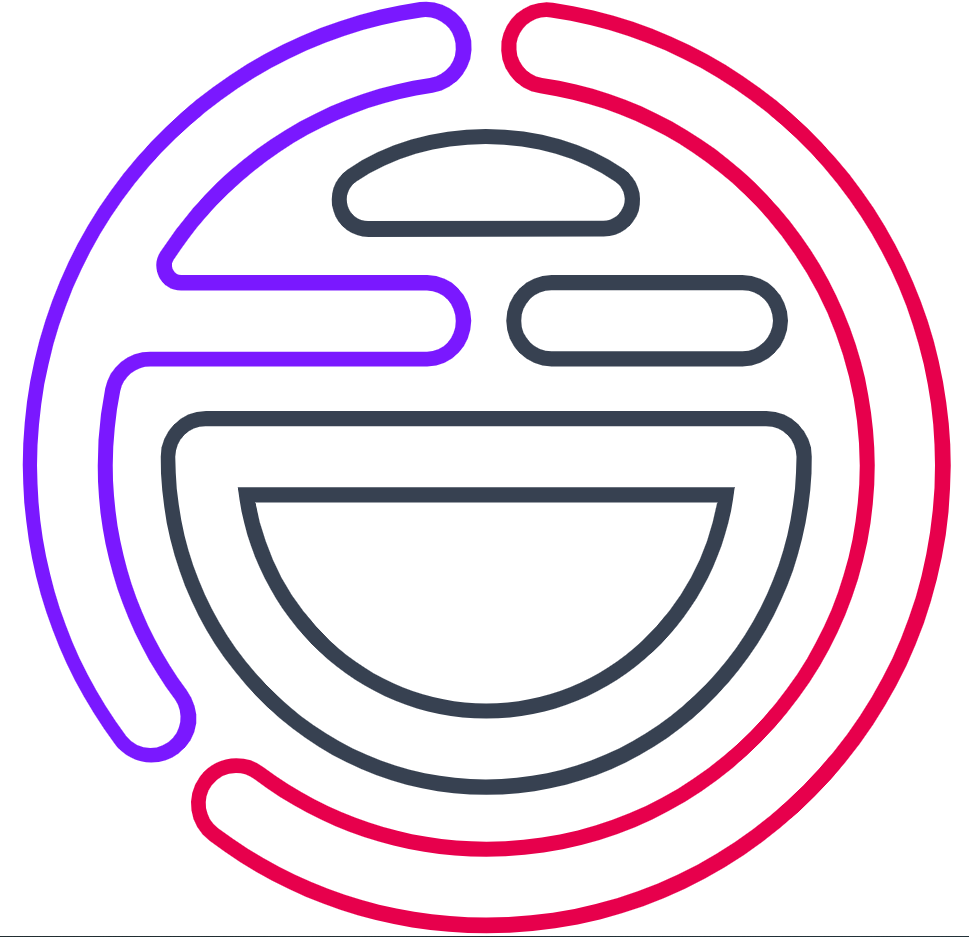 FaucetCrypto
