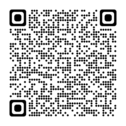 Original platform QR code