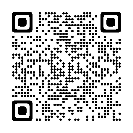 Original platform QR code