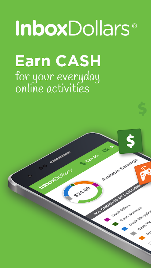 Platform screenshot