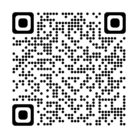 Original platform QR code