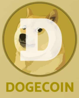 Free Dogecoin