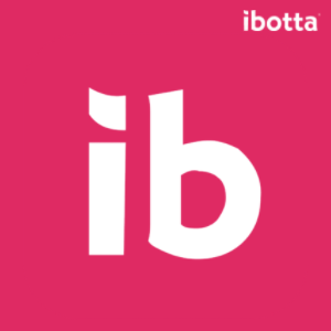 Ibottta