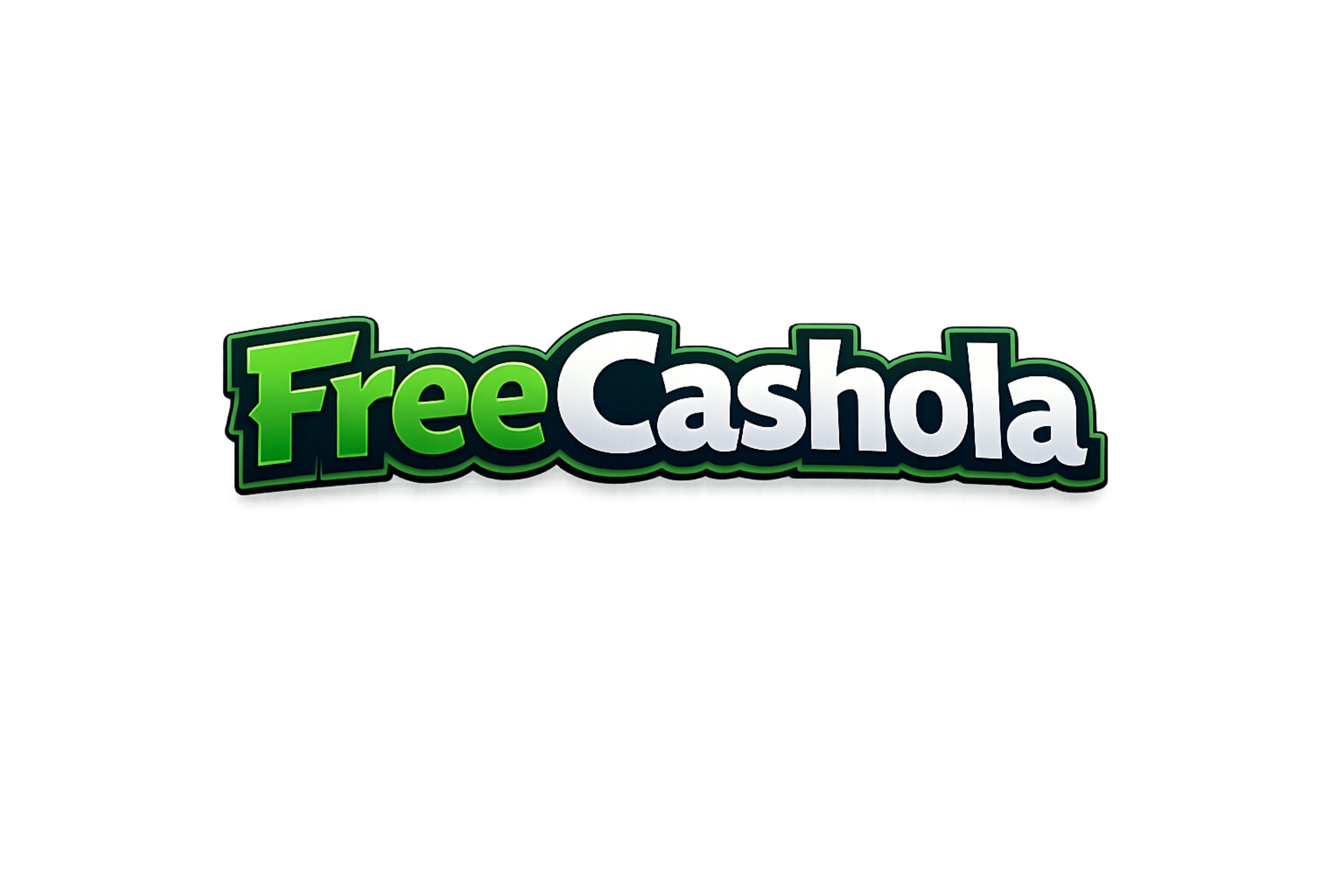 FreeCashola