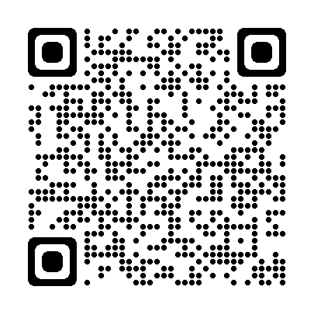 Original platform QR code