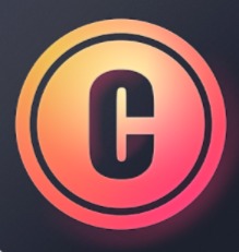 Cointiply