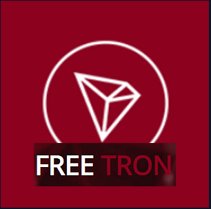 Free Tron
