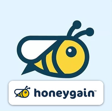 Honeygain