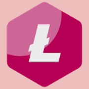 M&L Free Litecoin App
