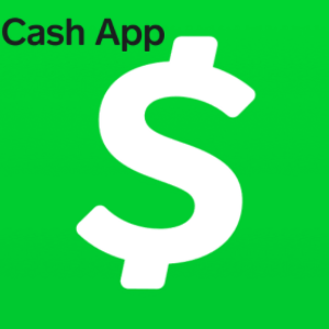 Cash App