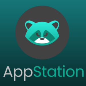 AppStation