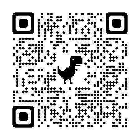 Original platform QR code