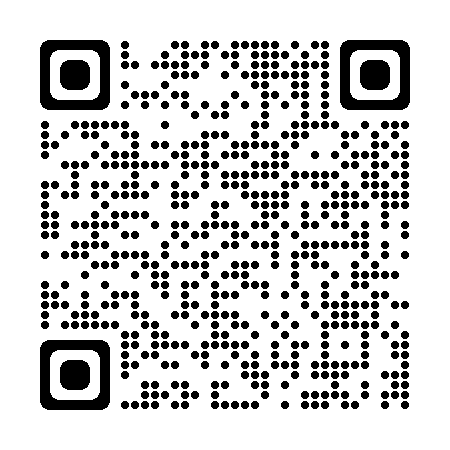 Original platform QR code
