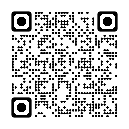 Original platform QR code