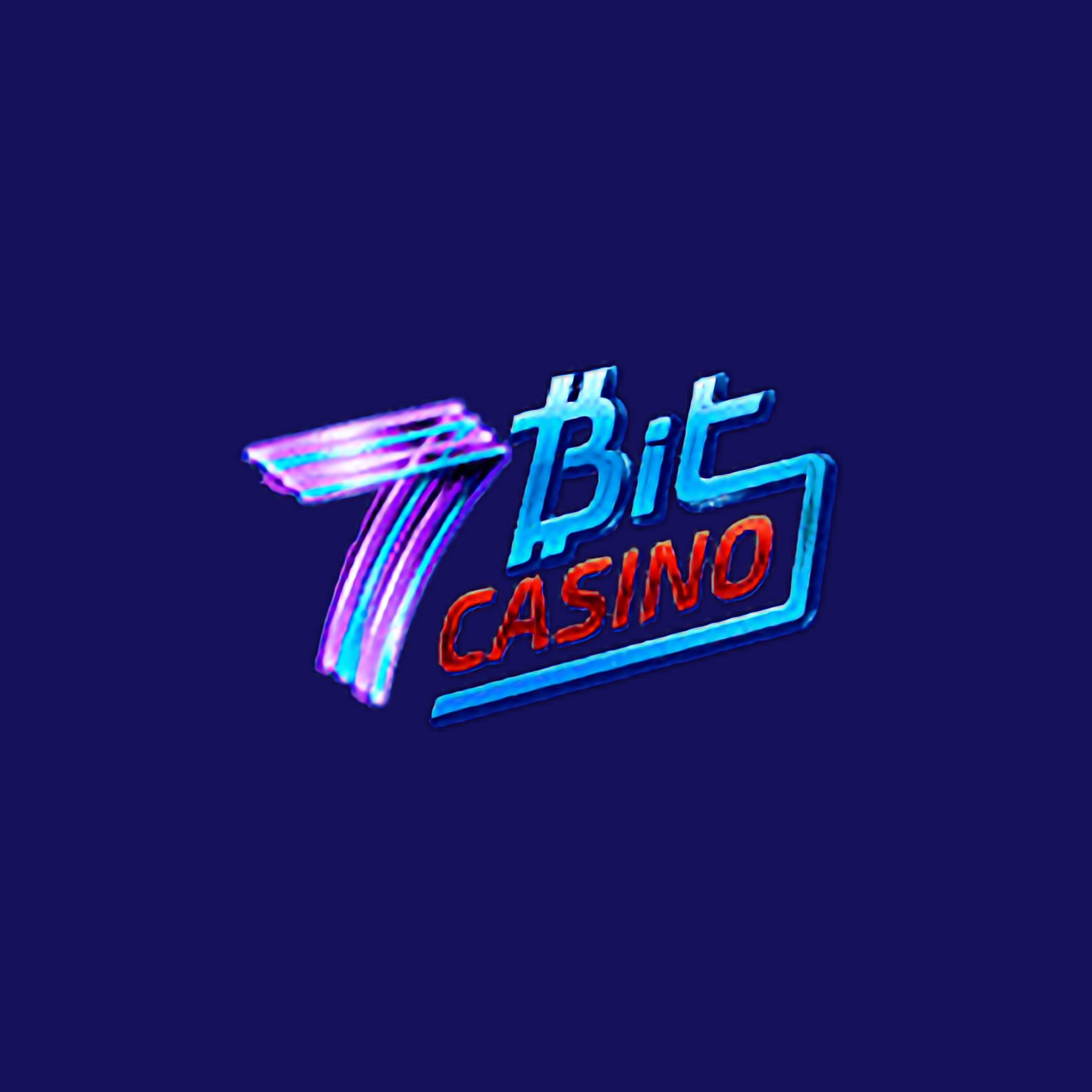 7Bit Casino