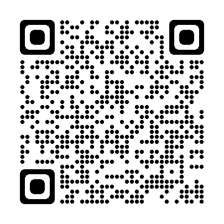 Original platform QR code