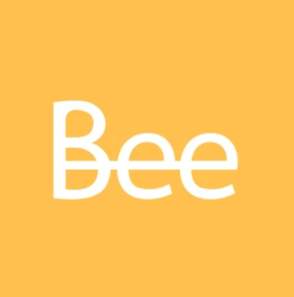 Bee Network