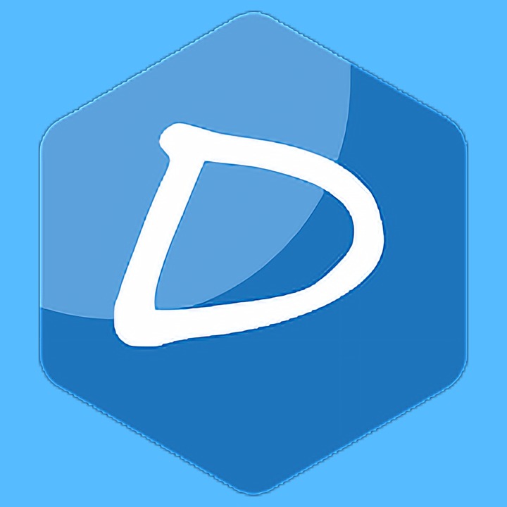 M&L Free Dash App