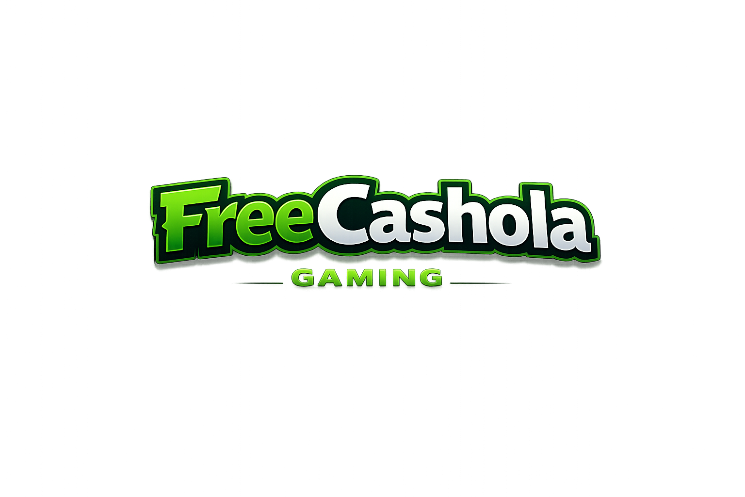 FreeCashola Gaming