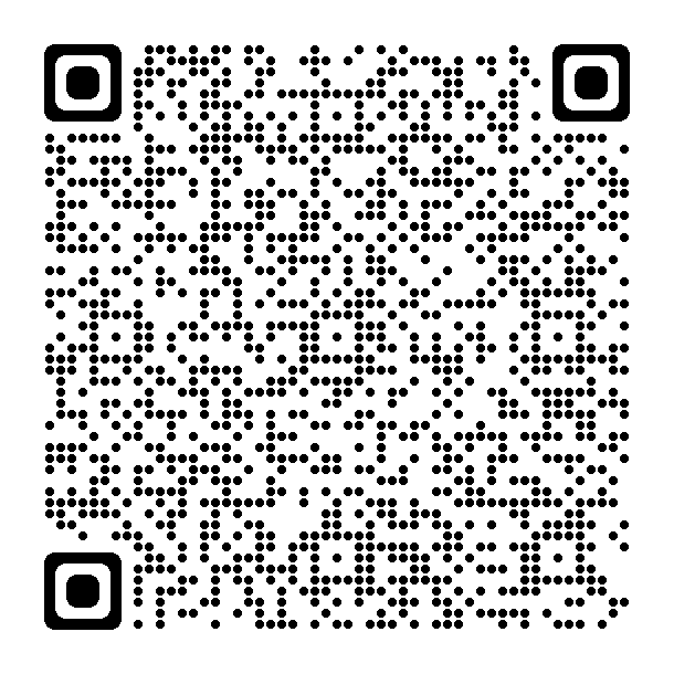 Original platform QR code