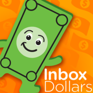 Inbox Dollars