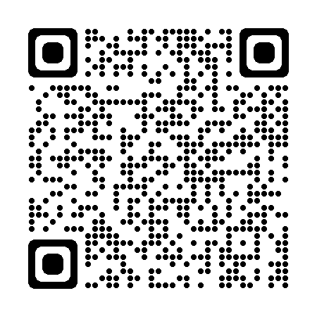 Original platform QR code