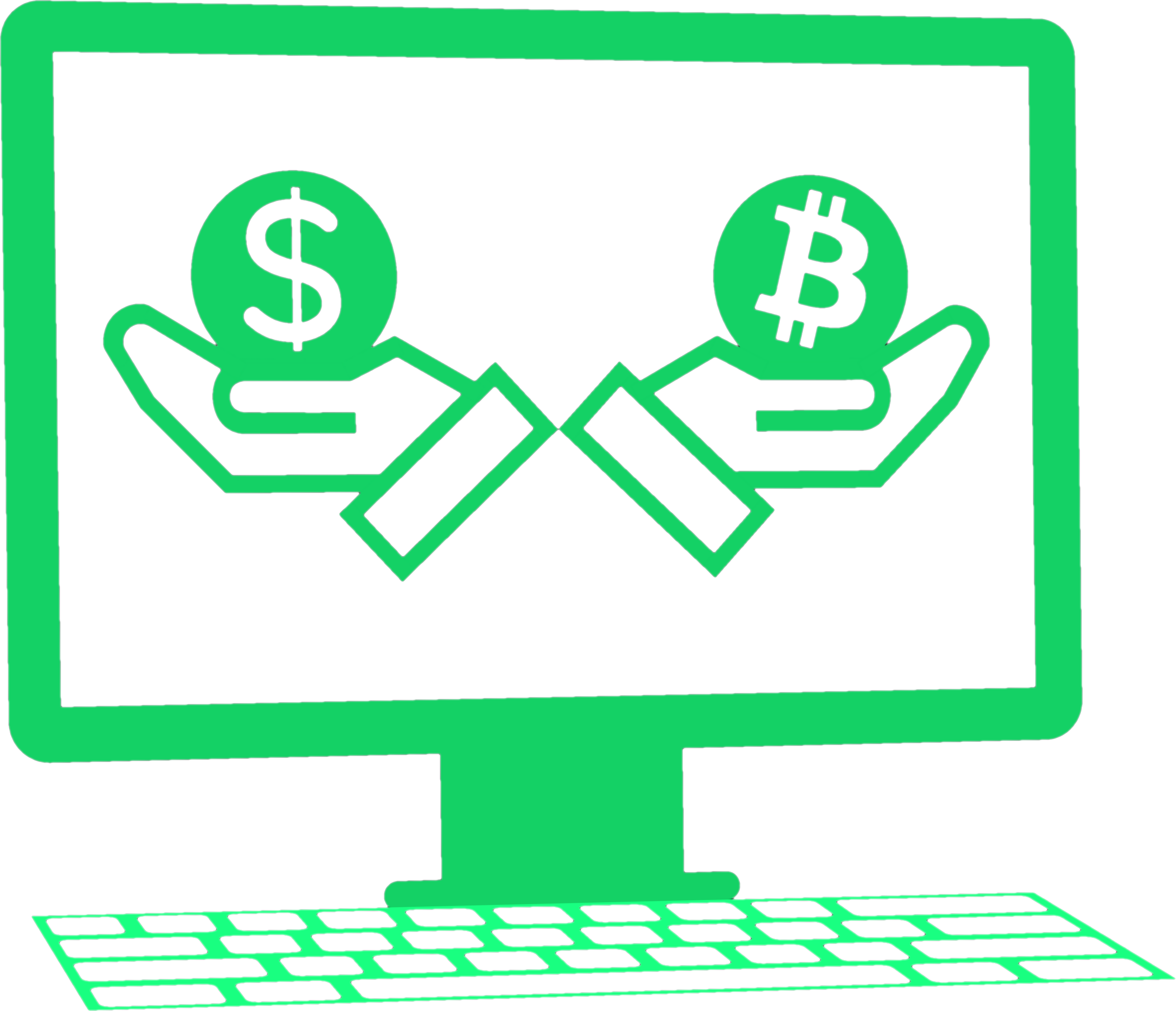 Freecashola Desktop, Desktop icon, desktop, Desktop platforms, platforms, free cash earning platforms