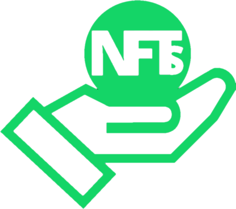 NFTs, free nfts, non fungible tokens, freecashola.com, NFTs