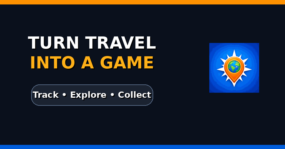Featured advertisement