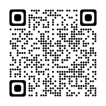 Original platform QR code