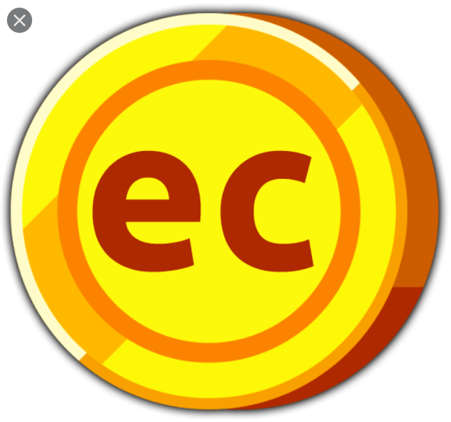 EarnCrypto